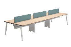 Max17 workstation (6)