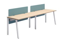 Max17 workstation (7)