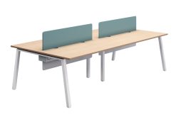 Max17 workstation (8)