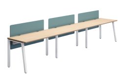 Max17 workstation (9)