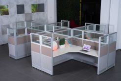 max06 panel station taupe (1)