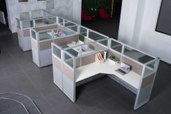 max06 panel station taupe (6)